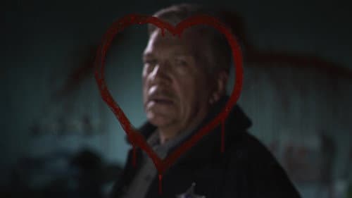 My Bloody Valentine Bild 8