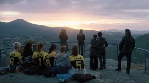 Les de l'hoquei Bild 6