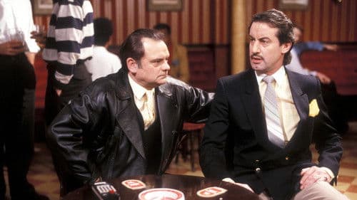 Only Fools and Horses Bild 6