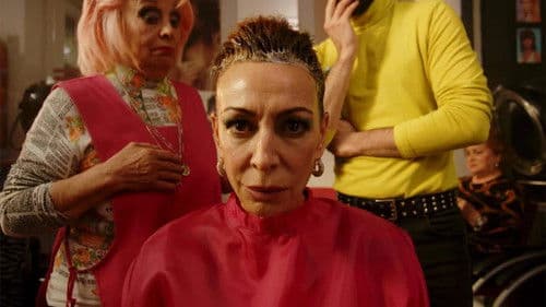 Rubio cobrizo Bild 1