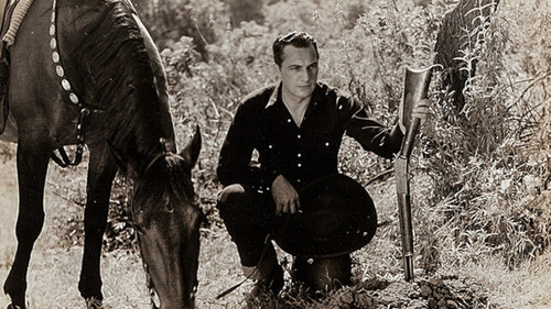 Santa Fe Bound Bild 1