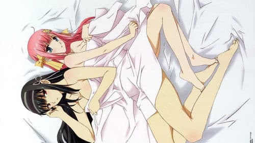 They Are My Noble Masters Bild 1