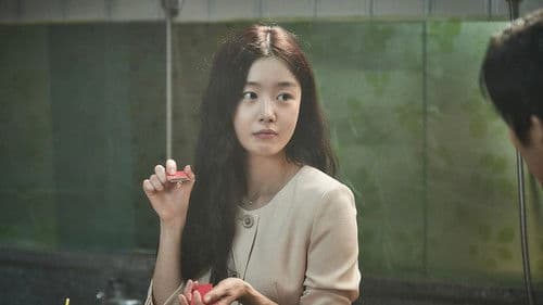 달짝지근해: 7510 Bild 2