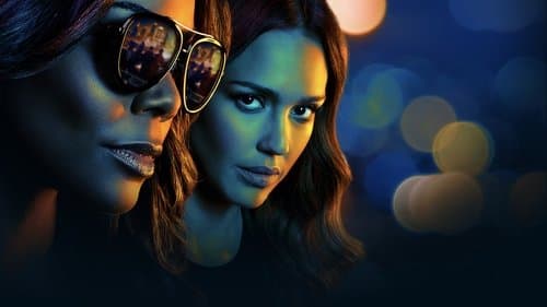 L.A.'s Finest Bild 1