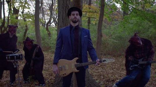 The Devil Went Down to Georgia Bild 4