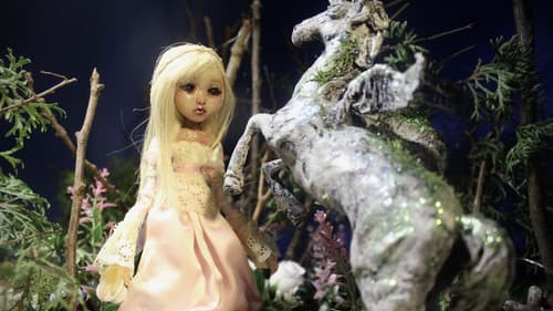 Everkeep Bild 2