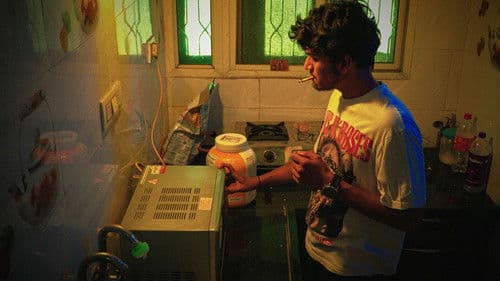 The Influenced Bild 3