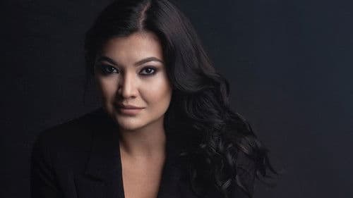 The Metropolitan Opera: Carmen Bild 1