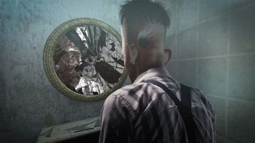 No Place Like Home Bild 1