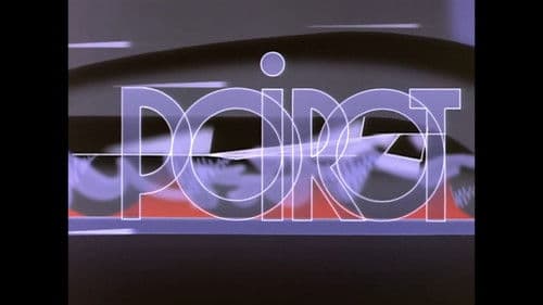 Agatha Christie's Poirot Bild 5