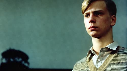 Stielke, Heinz, fünfzehn Bild 1