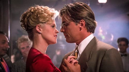 Blondinen küsst man nicht Bild 4