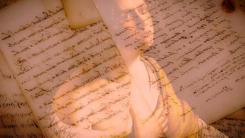 Artemisia Gentileschi, pittrice guerriera Bild 7