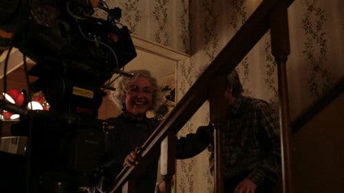 Le vilain : Instantanés Bild 1