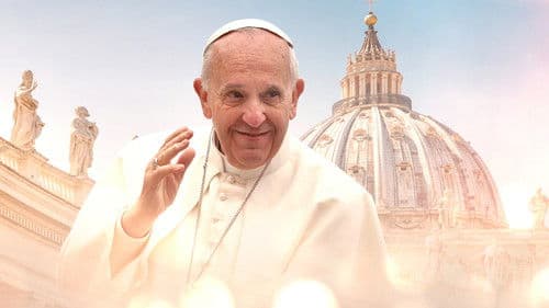 Francis: The People's Pope Bild 4