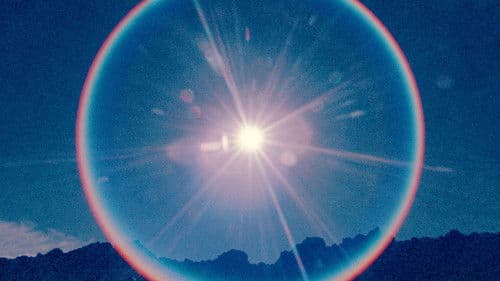 Morning of the Earth Bild 4