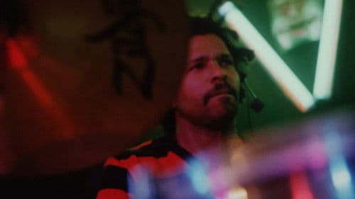 Die Rückkehr des Unbegreiflichen Bild 5