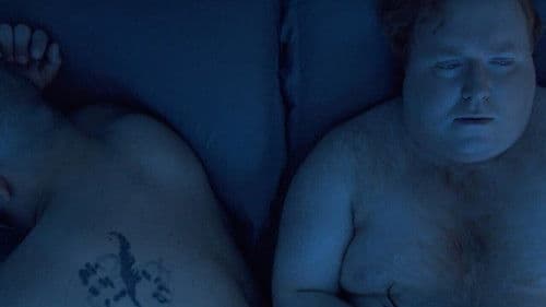 A Taste of Youth Bild 1