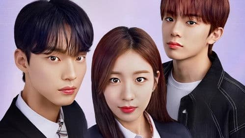 손가락만 까딱하면 Bild 2