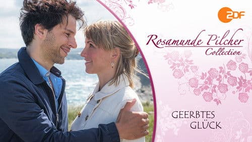 Rosamunde Pilcher: Geerbtes Glück Bild 2