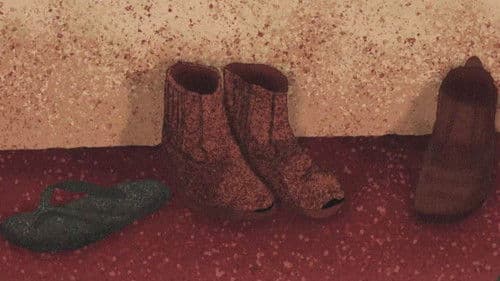 Em direção à Ítaca Bild 2