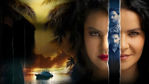 Doble Traición Bild 2