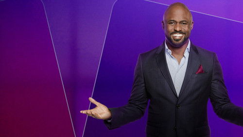 Let's Make a Deal Bild 1