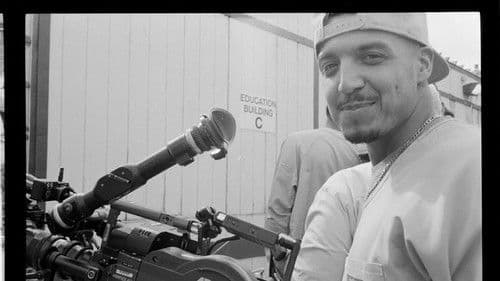 Untitled Simon Rex Short Film Bild 3