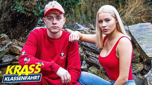 Krass Klassenfahrt Bild 1