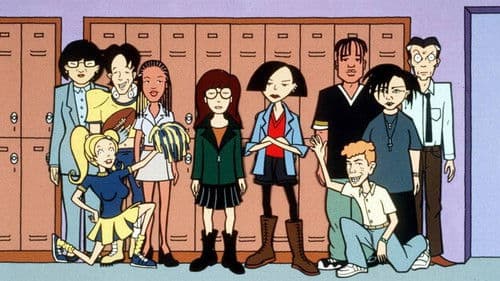 Daria Bild 7