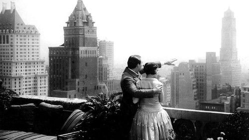 East Side, West Side Bild 3