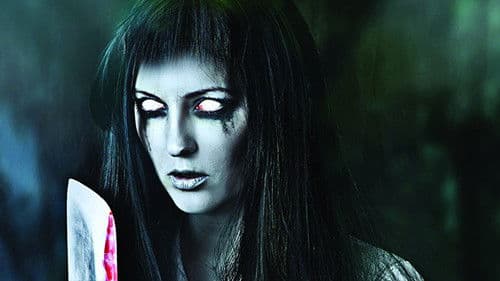 Forgotten Tales Bild 1