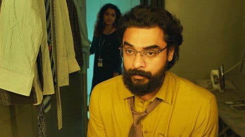 നാരദൻ Bild 7