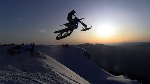 Thunderstruck 17 Bild 1