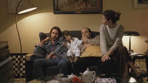 La buena estrella Bild 1