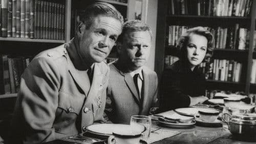 Insel der Sadisten Bild 1