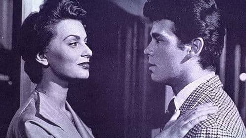 Ein Sonntag in Rom Bild 2