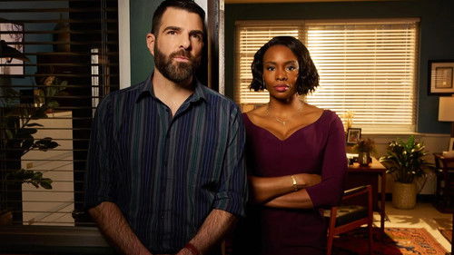 Brilliant Minds Bild 5