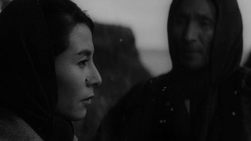 ゼロの焦点 Bild 5