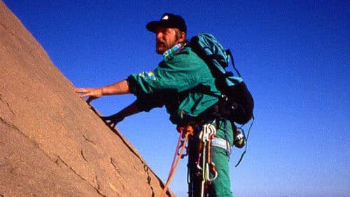 L'Histoire D'un Homme Hors Norme Bild 1