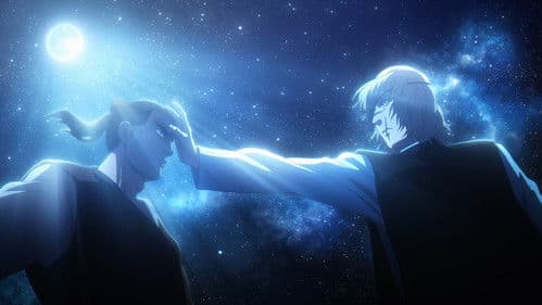 Ketzer – Tödliches Wissen über die Bewegung der Erde Bild 7