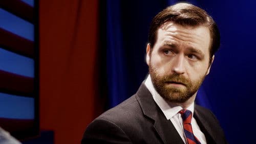 Chapman Speaks Bild 1