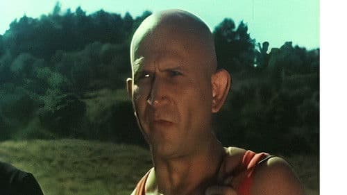 Στην Παγίδα Του Σεξ Και Του Εγκλήματος Bild 2