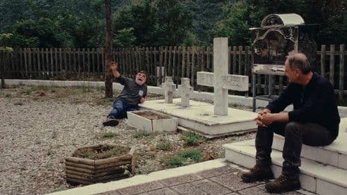 Καταφύγιο Κυνηγών Bild 6