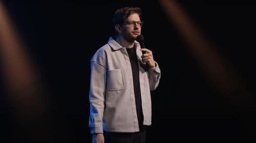 Bonne Année? - 2024 vue par Thomas Wiesel Bild 1