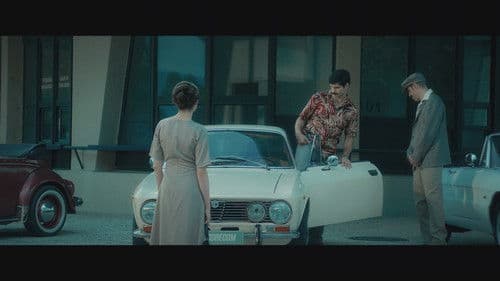 Гунди - Легенда за любовта Bild 7