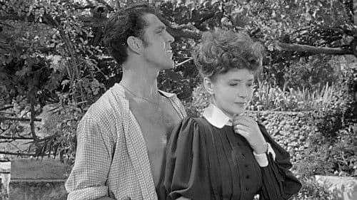 A Man About the House Bild 1