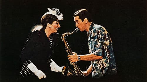 New York, New York Bild 7