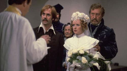 Különös házasság Bild 1