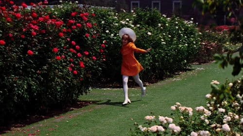 Einst kommt der Tag Bild 4